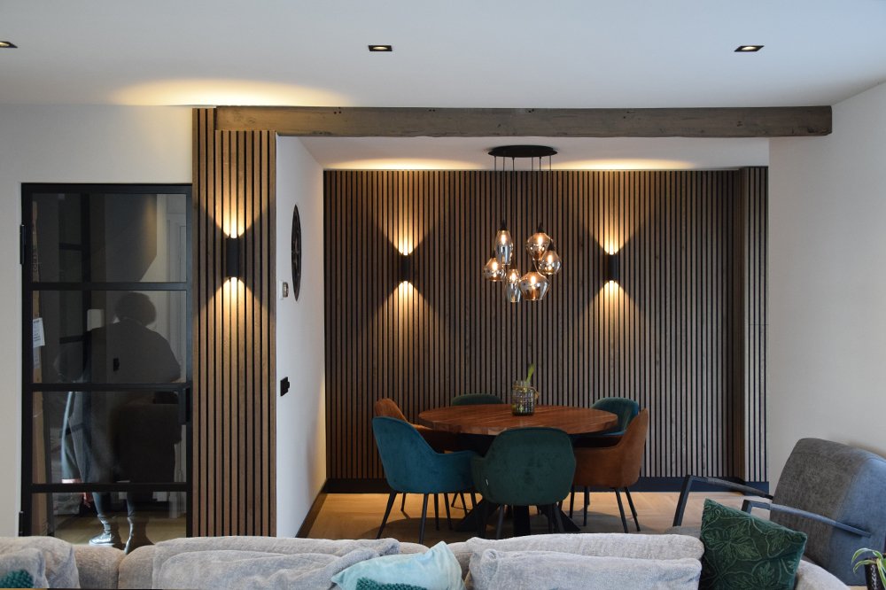 Bouwbedrijf Vrasdonk Graaf Jankade Alkmaar houten muur 5